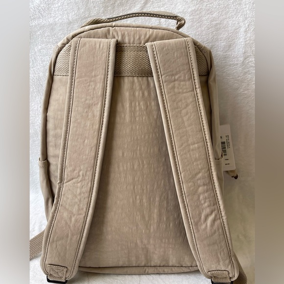 Kipling Backpack - Picture 2 of 8